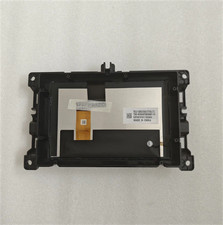 7" Replacement Display Touch Screen Radio Navigation For 2018-2020 JEEP