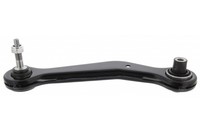 Mapco Querlenker Dreieckslenker 59611 FüR X5 59612 E53 BMW Stahlblech