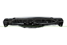 Frontverkleidung Für VW AMAROK Pritsche Fahrgestell S1B S6B S7B 2010-2022