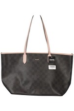 JOOP! Borsa a mano donna borsa a tracolla bag borsa da donna multicolore #ivvxq91