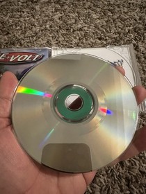 BUST-A-MOVE 4: Sega Dreamcast, completo en caja original, registro