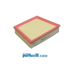 Luftfilter für Jaguar F-Pace X761 XE X760 XF 1 X250 2 X260 | 24009076