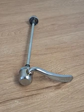 NOS Suntour QR-110 Rear Quick Release Skewer – 120 mm – Vintage