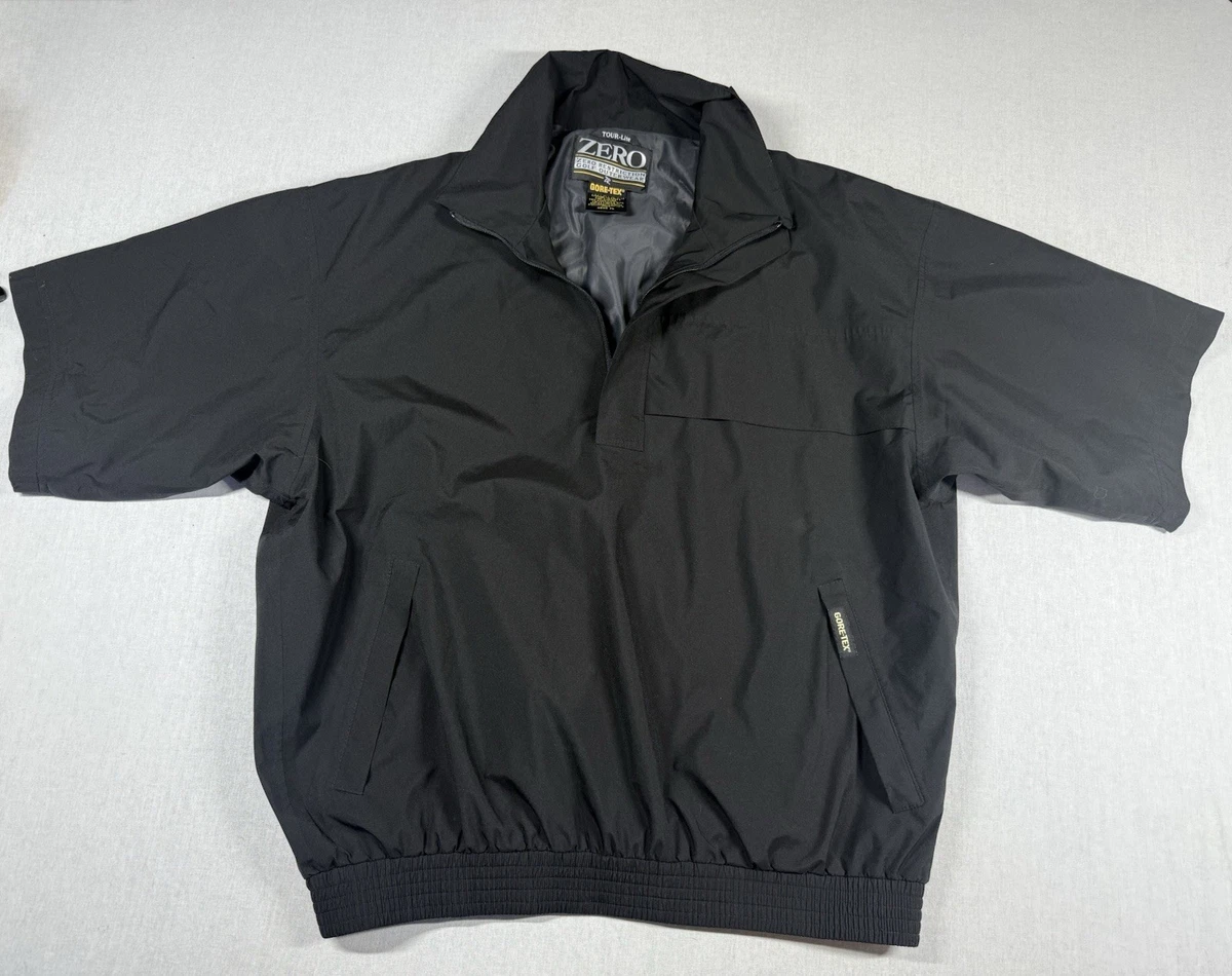 zero restriction gore tex products for sale | eBay