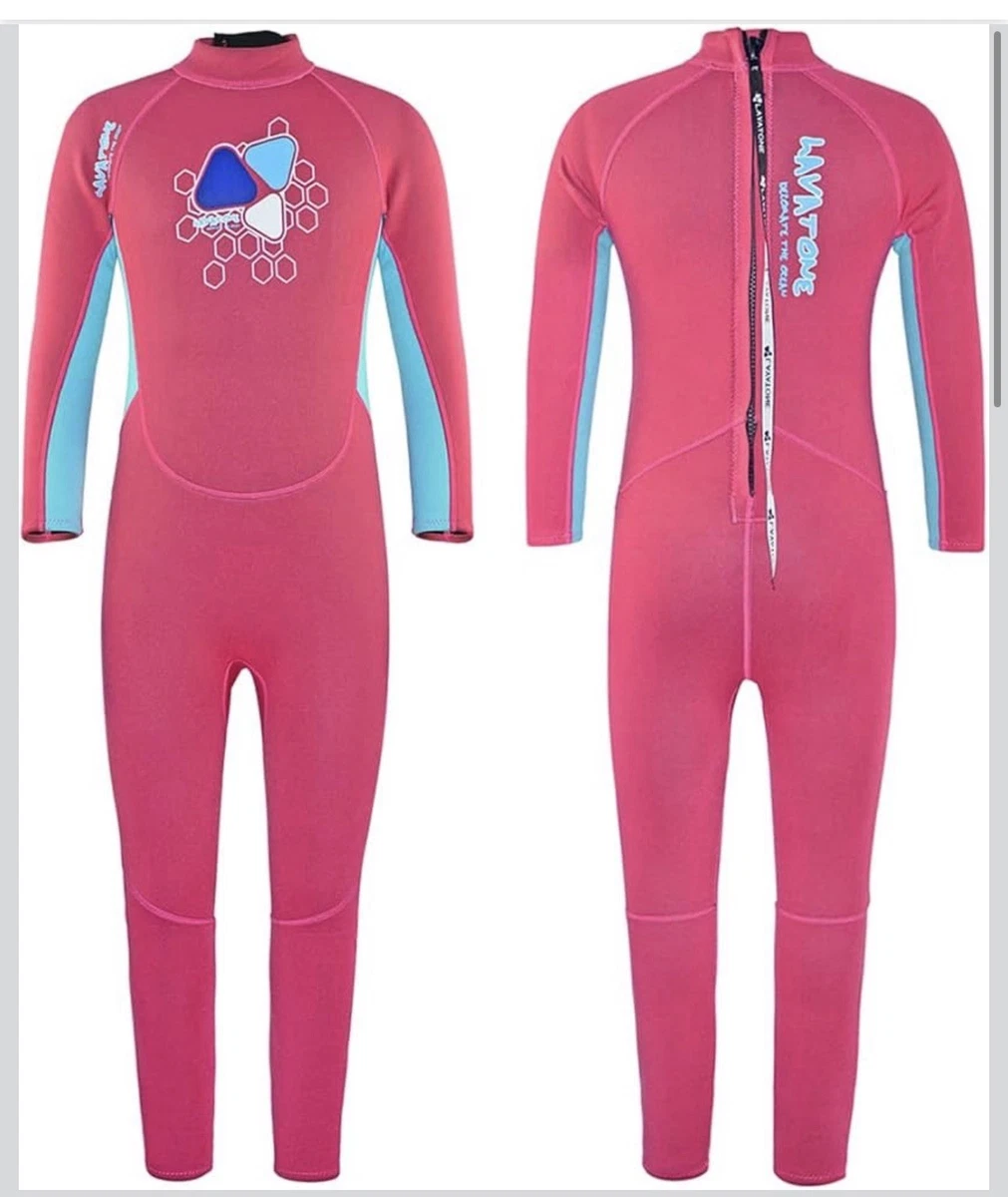 Youth Wetsuits for sale | eBay
