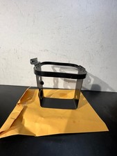Vintage 1955 1956 1957 Gm Chevrolet Windshield Washer Bracket