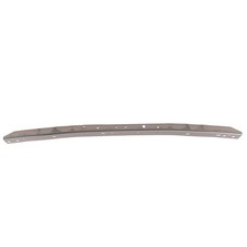 K�hlergrill for BMW 530e 530i 540i 740i 750i 2016-2023 51647357209 Silber