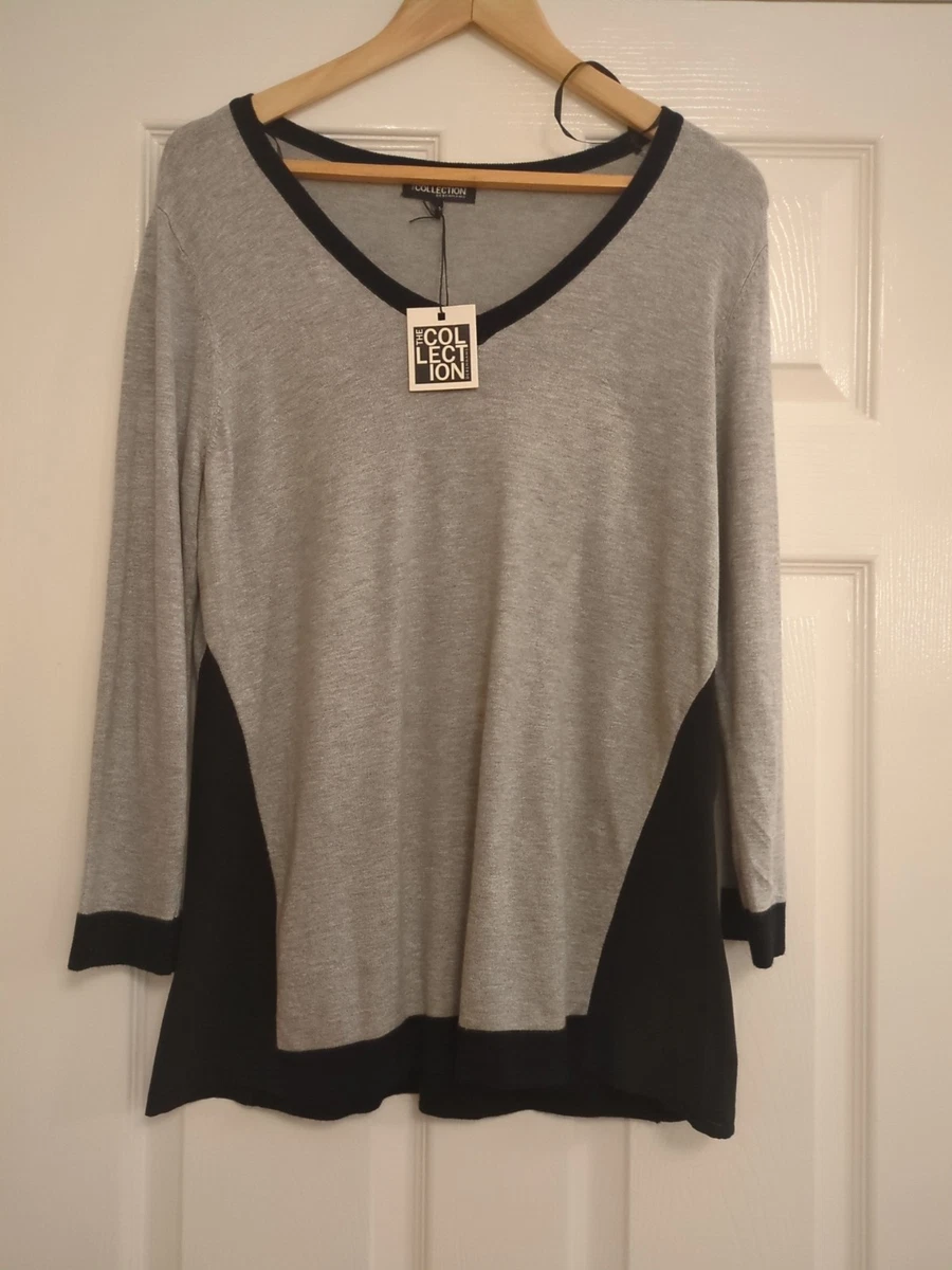 Maglione DEBENHAMS Donna | Acquista online su