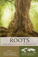 John C. Cavadini (U. A.) | Roots | Taschenbuch | Englisch (2022)