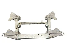 2021 2022 2023 Tesla Model S OEM Front Undercarriage Subframe Crossmember Cradle