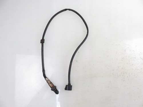 Lambdasonde Mercedes C207 E 350 CGI 0258006693 / CZ 81680