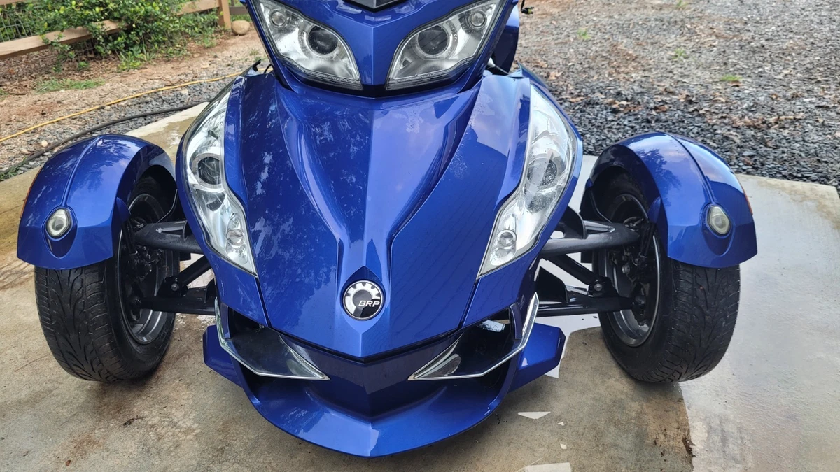 中古】PETROLPICS Can-Am Can-Am Cars For Sale by Auction