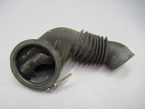 Ablaufmanschette Faltenschlauch Siemens Star Collection WXM135S     B230479AA1