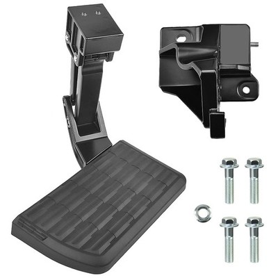 2022 2023 2024 2025 Tundra Bed Step Assembly TOYOTA Tundra PT392-34231