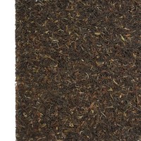 Nibelungentee Darjeeling FTGFOP1 Margarets Hope 250G - Schwarztee (107,20 €/Kg)