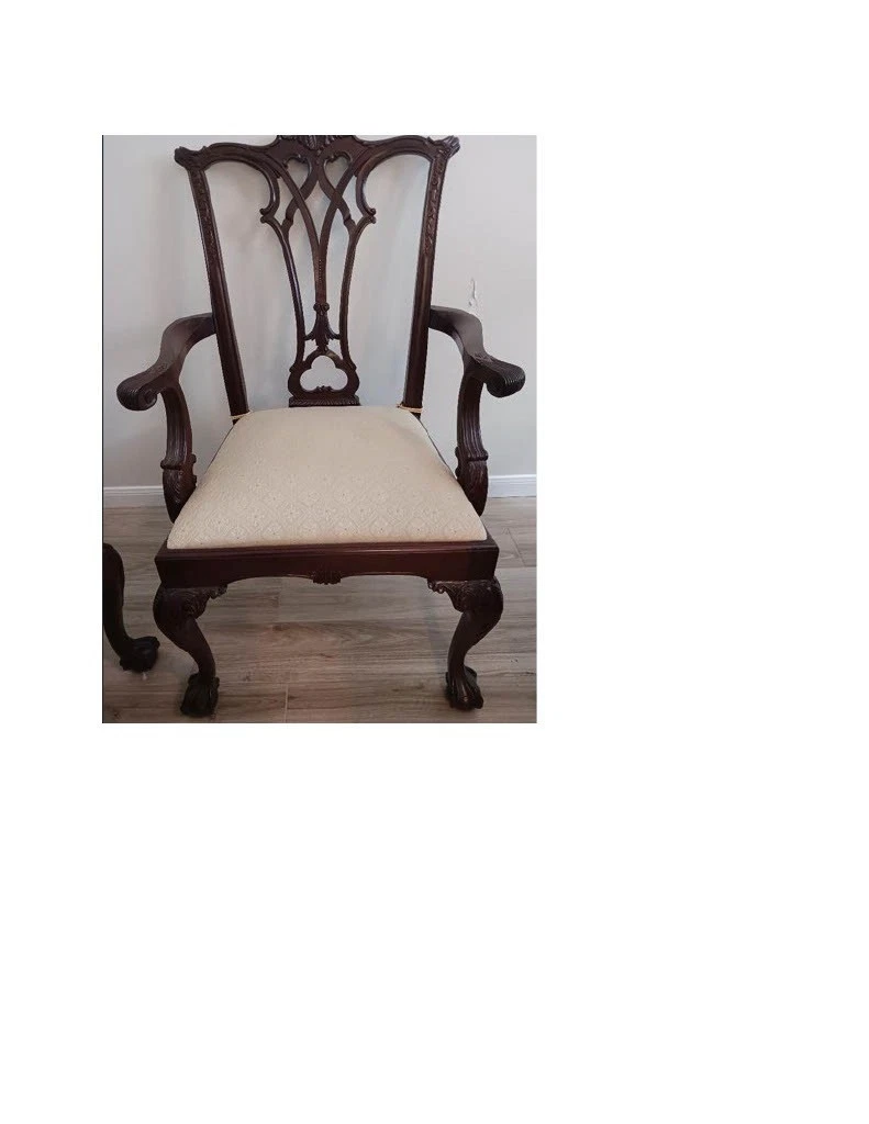 american drew dining products for sale | eBay