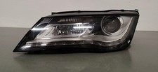 Frontscheinwerfer Headlight Scheinwerfer Bi Xenon LED Audi A7 S7 4G8 4G8941031C