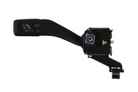 Valeo Lenkstockschalter 886727 FüR Audi Seat Skoda Vw