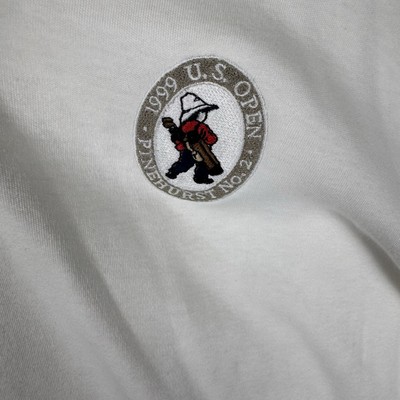 ヴィンテージ 1705 ゴルファー E.S. Herrmann プリント b 【公式通販】