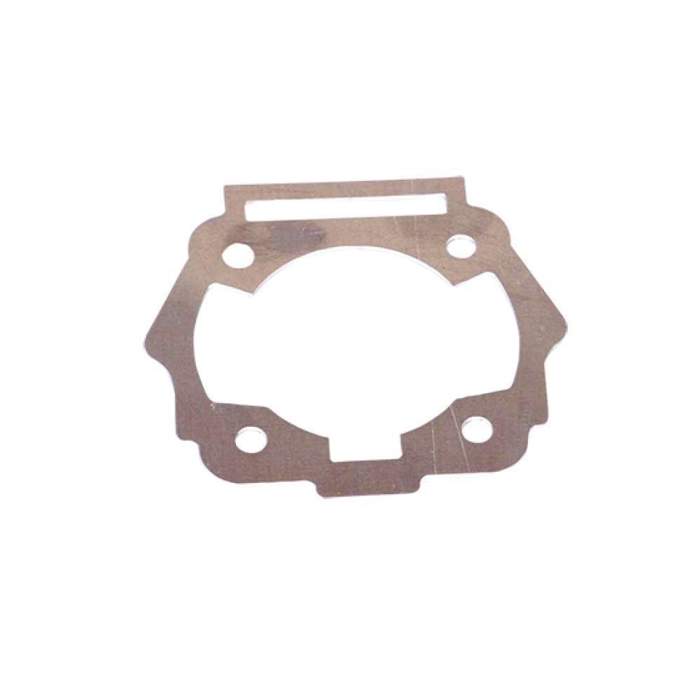 Joint moteur MVT Derbi 50 Senda R X-Race 2006 à 2018 pochette carter d'huile