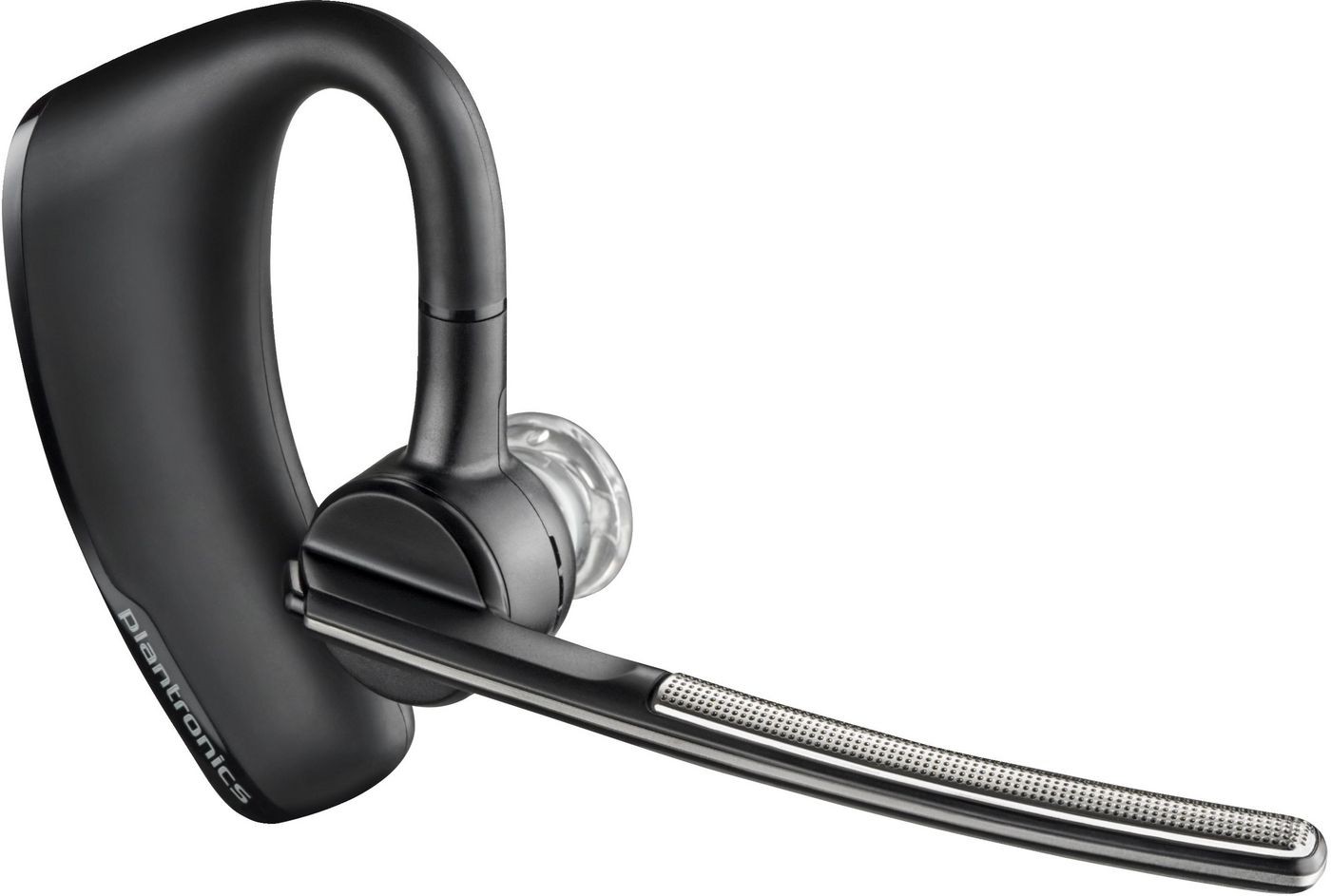 Plantronics 89037-03 Voyager Legend Eartips