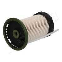 Ashika Kraftstofffilter 30-ECO094 FüR Audi Seat Skoda VW