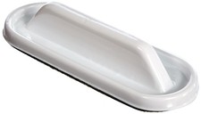 ELLEMMEVI 51ass Refill Eraser