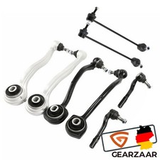 Querlenkersatz Geeignet für Mercedes W203 CL203 S203 A209 L+R Links Rechts 8-tlg Querlenkersatz Geeignet für Mercedes W203 CL203 S203 A209 L+R Links Rechts 8-tlg