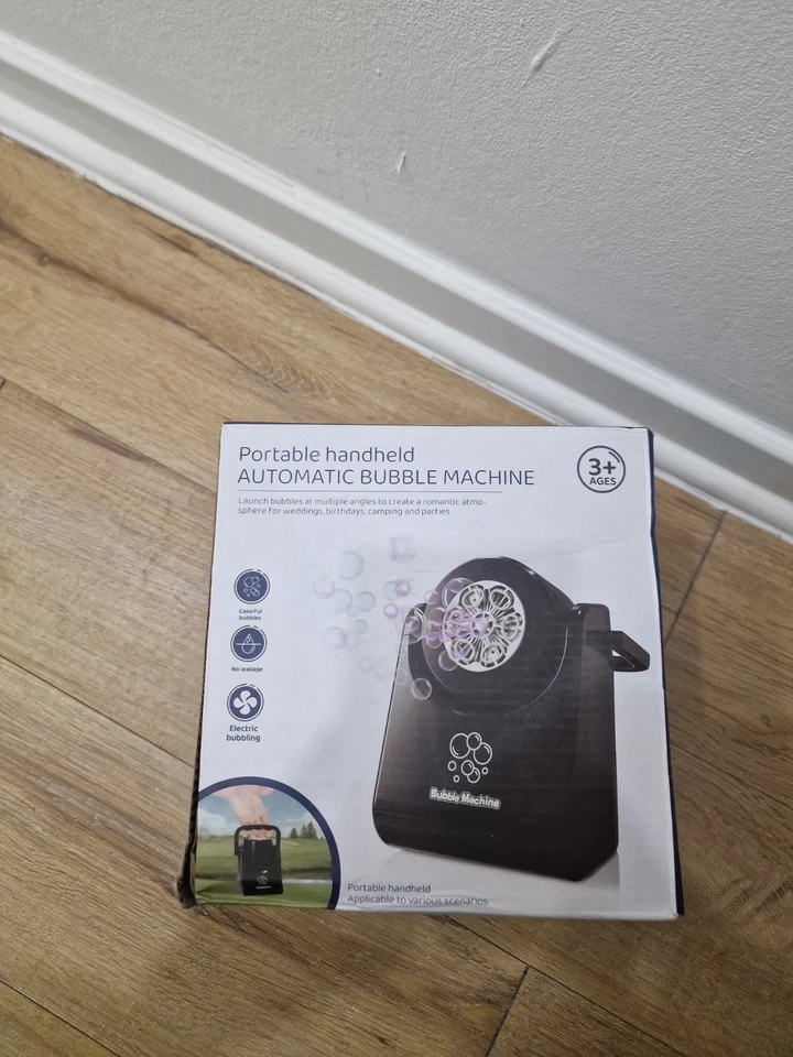 Lumineo Indoor Springbrunnen 26cm Buddha 