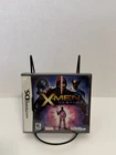 X-Men: Destiny (Nintendo DS, 2011) *NEW AND SEALED*
