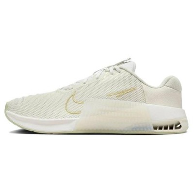 Nike Metcon 9 PRM FJ1571-001