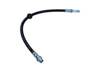 1 X Bremsschlauch Maxgear 52-0340 FüR BMW 3Er Coupe