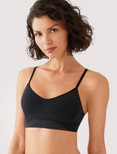 Wacoal 835575 B-Smooth Bralette