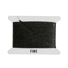 Tiemco TMC Aero Dry Wing FINE Fly Tying Material
