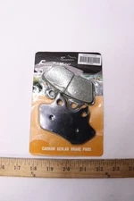 Foreverun Motor 216-CK400