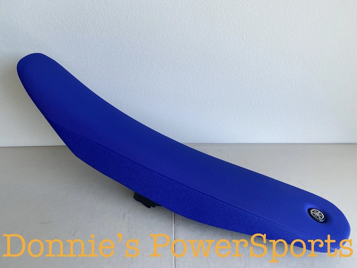 Yamaha Seats for Yamaha for sale | eBay