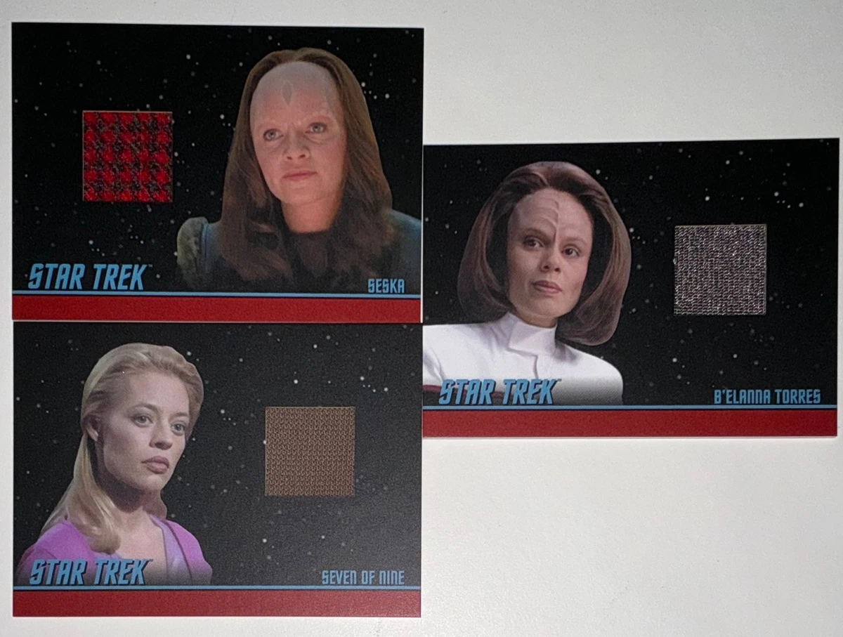 Star Trek products for sale | eBay