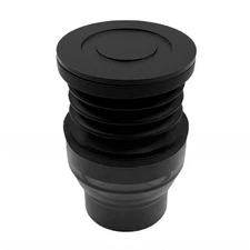 Bean Grinder and Blower Bucket for Gemilai 9015A and 9012 Coffee Models