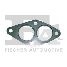 FA1 Dichtung, Abgasrohr 110-964 für VW