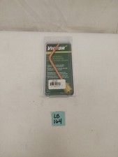 Victor 1-W-J Brazing Welding Torch Tip