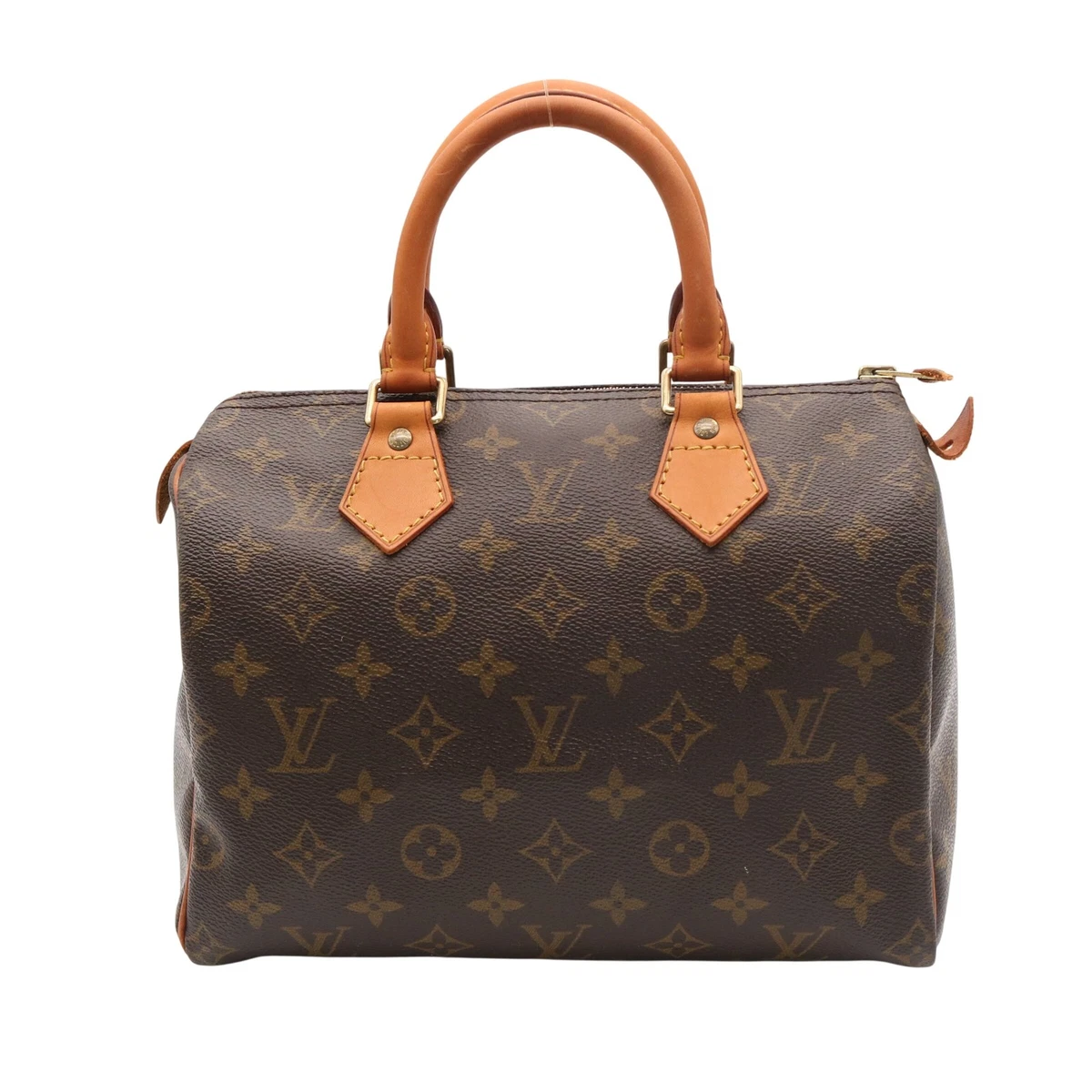 25+ Louis Vuitton Speedy 35 for sale | Updated Oct 2026