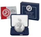 2025 P 250th Anniversary United States Marine Corps 1 Oz  Eagle Silver Coin