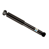 StoßDäMpfer Hinterachse Gasdruck Bilstein FüR U.A. Peugeot 207/207+