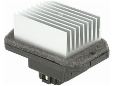 WIDERSTAND GEBLÄSEMOTOR FÜR SUBARU OUTBACK 03-09 LEGACY IV 03-09