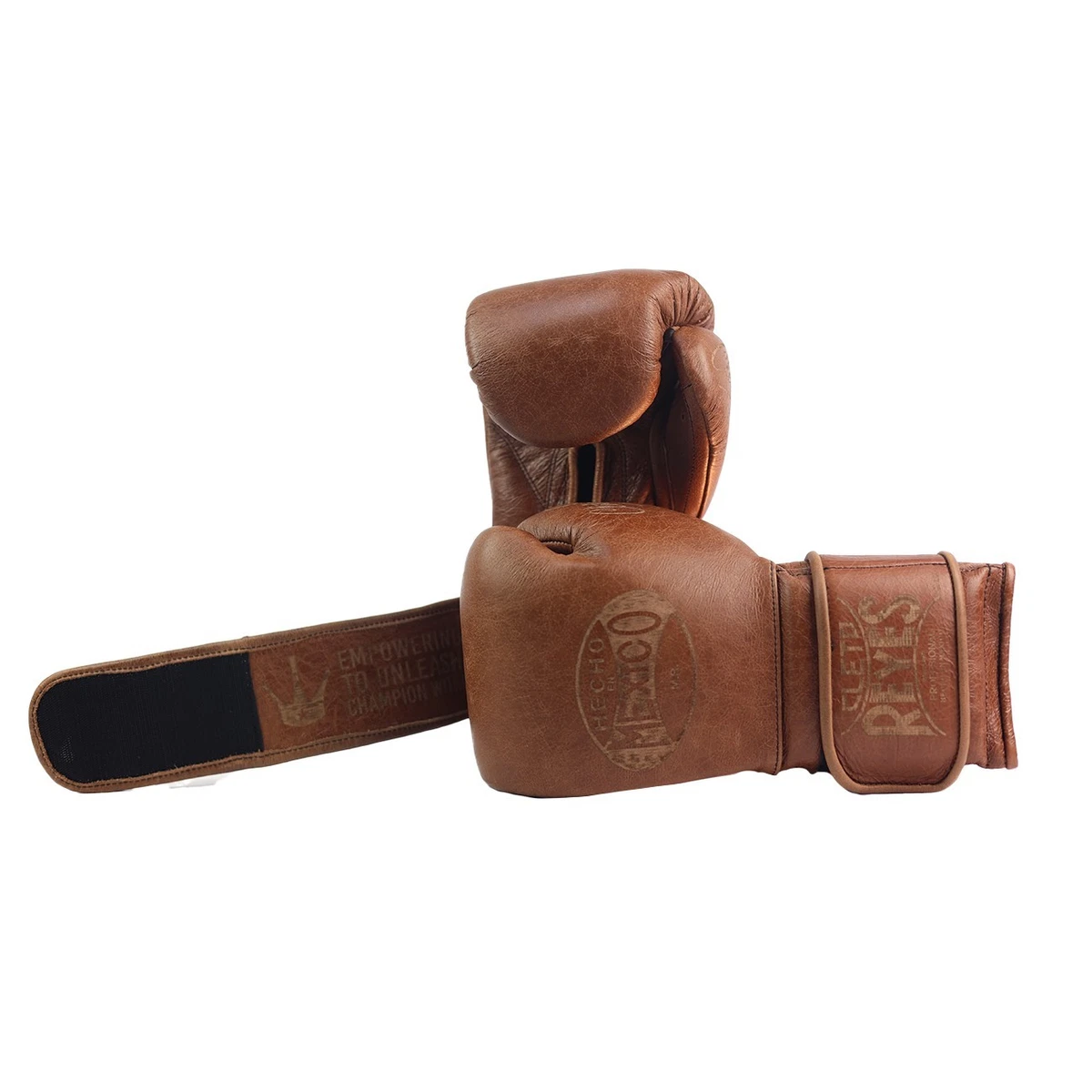 Preços baixos em Luvas de Boxe Cleto Reyes | eBay