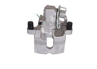 Bremssattel Bosch 0 986 134 556 FüR OE 16 109 006 80 - 4401 R8 - 4401 S0 - 16