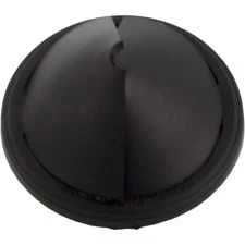 Debris Valve, Pentair Letro Legend Cleaners : EU9