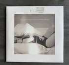 Taylor Swift  Tortured Poets Department Vinyl + "The Manuscript" + Handwritten