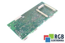 DRP2 109-0852-3A29-06 109-0852-3B29-06 INDRAMAT - Reconditionné - Garantie