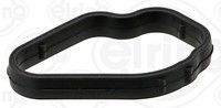 Elring Dichtung KüHlmittelrohr 273.750 FüR Cayman 911 991 981 997 Porsche 987